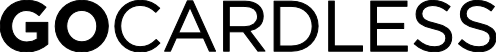 GoCardless Logo